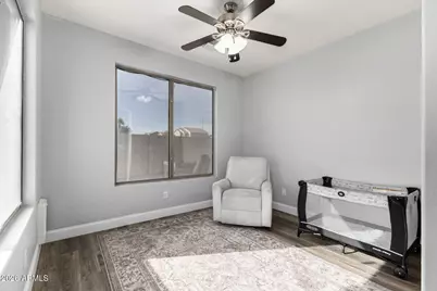 3414 N 126th Drive, Avondale, AZ 85392 - Photo 35