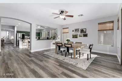 3414 N 126th Drive, Avondale, AZ 85392 - Photo 19