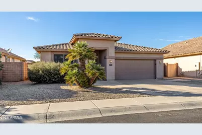 3414 N 126th Drive, Avondale, AZ 85392 - Photo 9