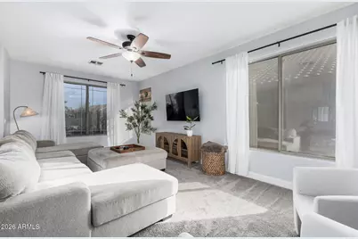 3414 N 126th Drive, Avondale, AZ 85392 - Photo 13