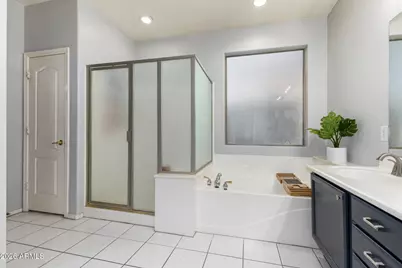 3414 N 126th Drive, Avondale, AZ 85392 - Photo 31