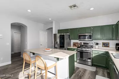 3414 N 126th Drive, Avondale, AZ 85392 - Photo 25