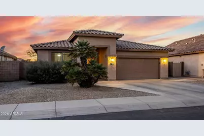 3414 N 126th Drive, Avondale, AZ 85392 - Photo 3