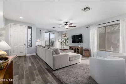 3414 N 126th Drive, Avondale, AZ 85392 - Photo 11