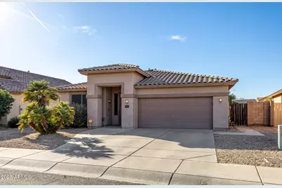 3414 N 126th Drive, Avondale, AZ 85392 - Photo 7