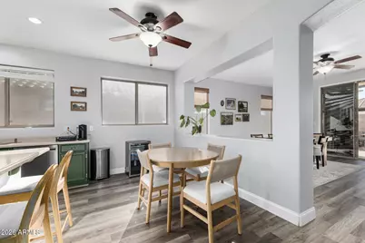 3414 N 126th Drive, Avondale, AZ 85392 - Photo 21