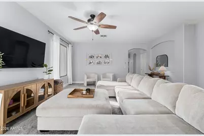 3414 N 126th Drive, Avondale, AZ 85392 - Photo 15