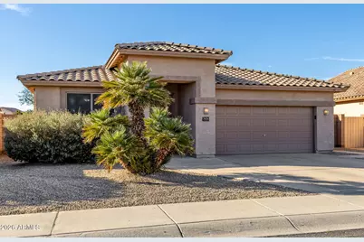 3414 N 126th Drive, Avondale, AZ 85392 - Photo 43