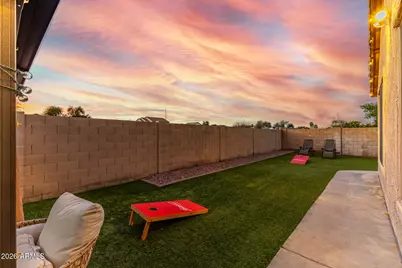 3414 N 126th Drive, Avondale, AZ 85392 - Photo 49
