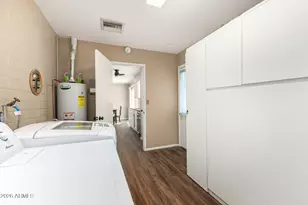 10115 W Audrey Dr, Sun City, AZ 85351 - Photo 17