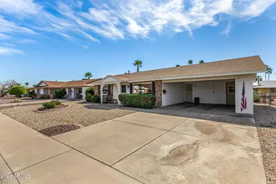10115 W Audrey Drive, Sun City, AZ 85351 - Photo 25