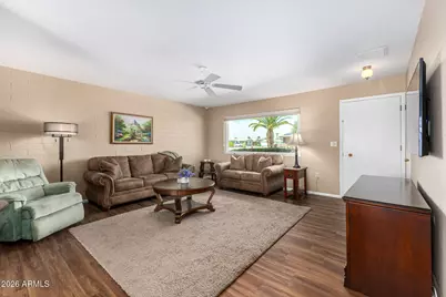 10115 W Audrey Drive, Sun City, AZ 85351 - Photo 9