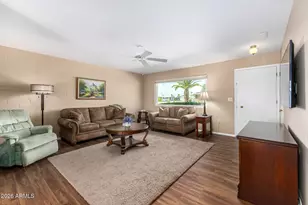 10115 W Audrey Dr, Sun City, AZ 85351 - Photo 9