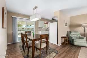 10115 W Audrey Dr, Sun City, AZ 85351 - Photo 3