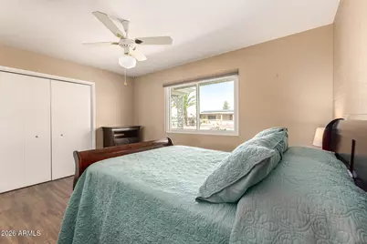 10115 W Audrey Drive, Sun City, AZ 85351 - Photo 15