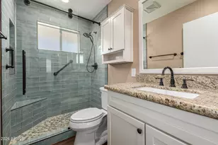 10115 W Audrey Dr, Sun City, AZ 85351 - Photo 5