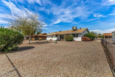 10115 W Audrey Drive, Sun City, AZ 85351 - Photo 21