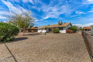 10115 W Audrey Dr, Sun City, AZ 85351 - Photo 21