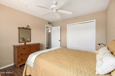 10115 W Audrey Drive, Sun City, AZ 85351 - Photo 7