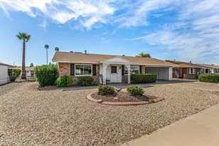 10115 W Audrey Dr, Sun City, AZ 85351 - Photo 27