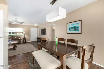 10115 W Audrey Drive, Sun City, AZ 85351 - Photo 11