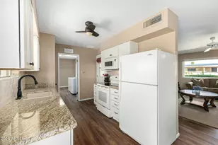 10115 W Audrey Dr, Sun City, AZ 85351 - Photo 13