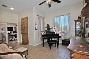 1111 E Superstition Blvd, Apache Junction, AZ 85119 - Photo 13