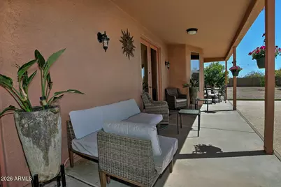 1111 E Superstition Boulevard, Apache Junction, AZ 85119 - Photo 25