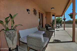 1111 E Superstition Blvd, Apache Junction, AZ 85119 - Photo 25