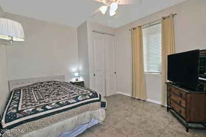 1111 E Superstition Boulevard, Apache Junction, AZ 85119 - Photo 41