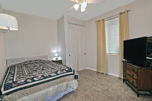 1111 E Superstition Blvd, Apache Junction, AZ 85119 - Photo 41