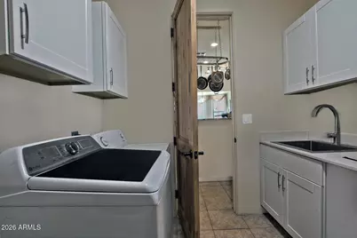 1111 E Superstition Boulevard, Apache Junction, AZ 85119 - Photo 45