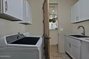 1111 E Superstition Blvd, Apache Junction, AZ 85119 - Photo 45