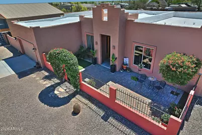 1111 E Superstition Boulevard, Apache Junction, AZ 85119 - Photo 3