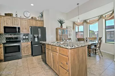 1111 E Superstition Boulevard, Apache Junction, AZ 85119 - Photo 17