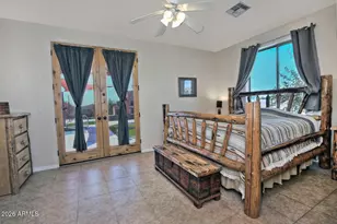 1111 E Superstition Blvd, Apache Junction, AZ 85119 - Photo 33