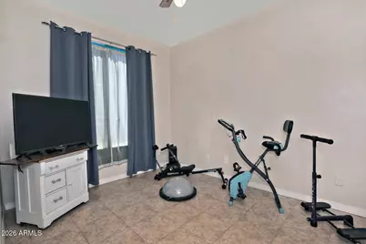 1111 E Superstition Boulevard, Apache Junction, AZ 85119 - Photo 43