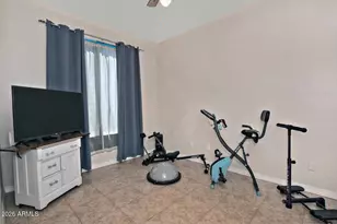 1111 E Superstition Blvd, Apache Junction, AZ 85119 - Photo 43