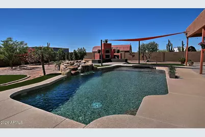 1111 E Superstition Boulevard, Apache Junction, AZ 85119 - Photo 27