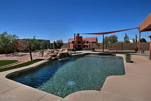 1111 E Superstition Blvd, Apache Junction, AZ 85119 - Photo 27