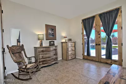 1111 E Superstition Boulevard, Apache Junction, AZ 85119 - Photo 35