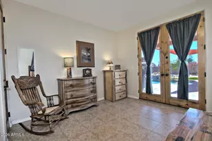 1111 E Superstition Blvd, Apache Junction, AZ 85119 - Photo 35