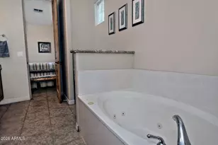 1111 E Superstition Blvd, Apache Junction, AZ 85119 - Photo 39