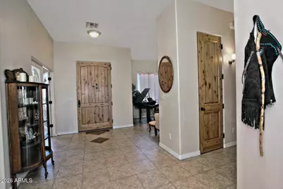 1111 E Superstition Boulevard, Apache Junction, AZ 85119 - Photo 11