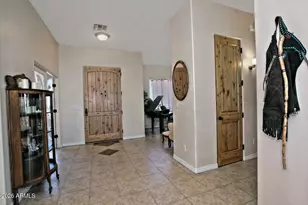 1111 E Superstition Blvd, Apache Junction, AZ 85119 - Photo 11