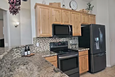 1111 E Superstition Boulevard, Apache Junction, AZ 85119 - Photo 19