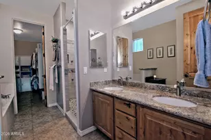 1111 E Superstition Blvd, Apache Junction, AZ 85119 - Photo 37