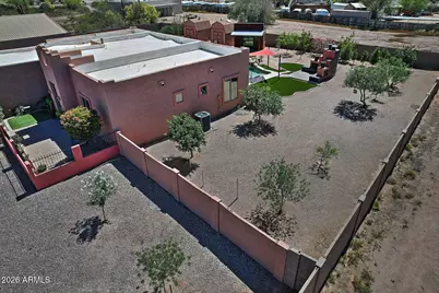 1111 E Superstition Boulevard, Apache Junction, AZ 85119 - Photo 51