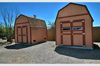 1111 E Superstition Boulevard, Apache Junction, AZ 85119 - Photo 53