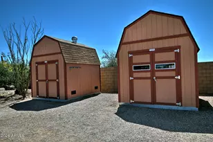 1111 E Superstition Blvd, Apache Junction, AZ 85119 - Photo 53